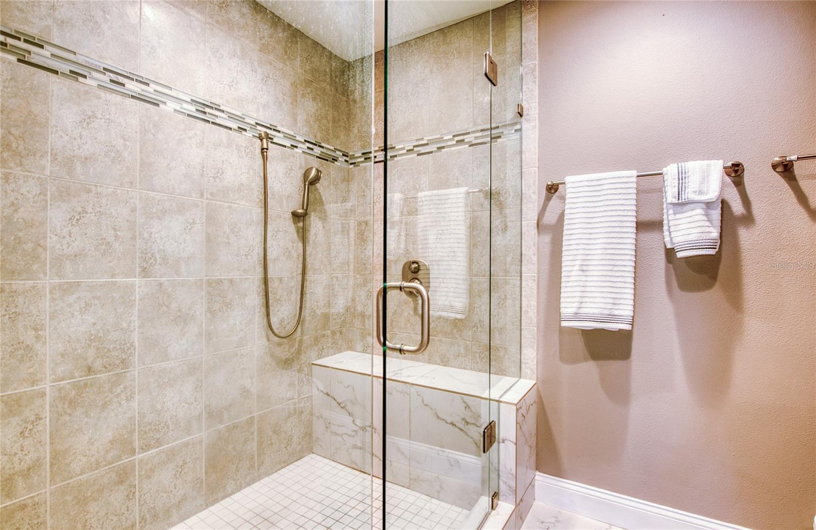 Image 29 of 59 For 1304 Pasadena Avenue S 3