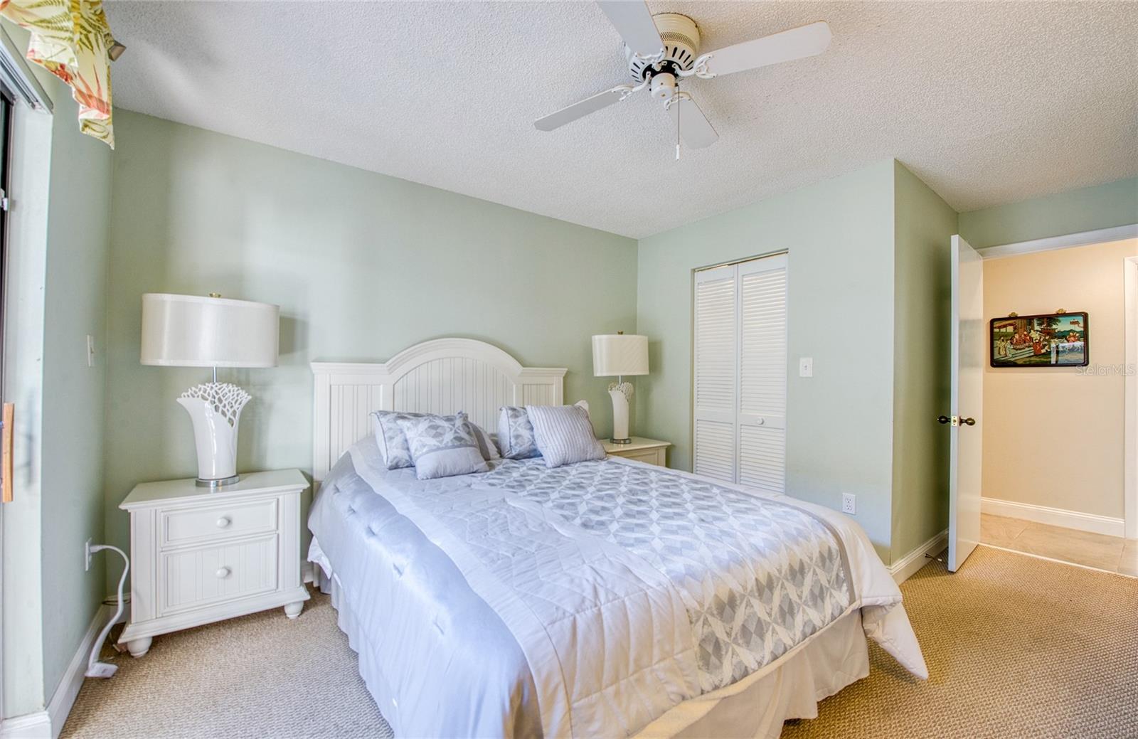 Image 30 of 59 For 1304 Pasadena Avenue S 3