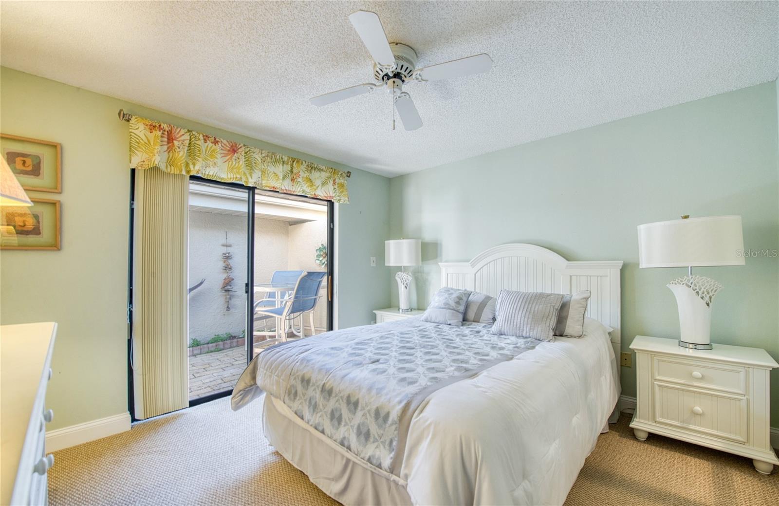 Image 31 of 59 For 1304 Pasadena Avenue S 3