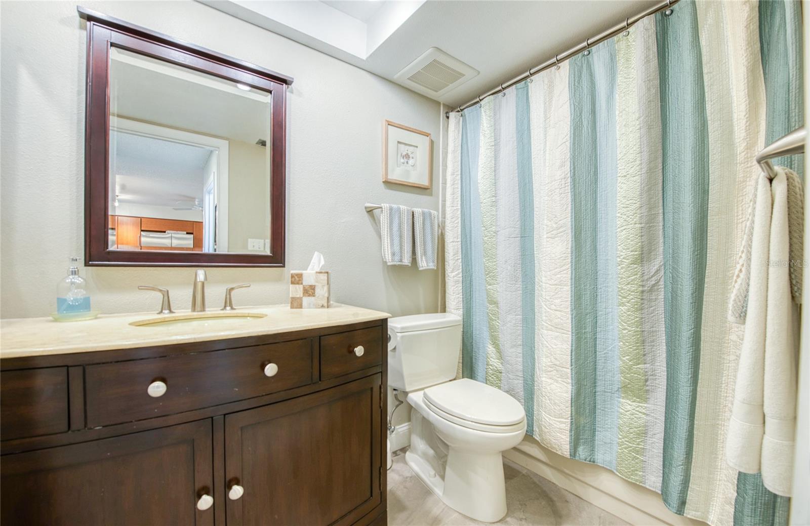 Image 32 of 59 For 1304 Pasadena Avenue S 3