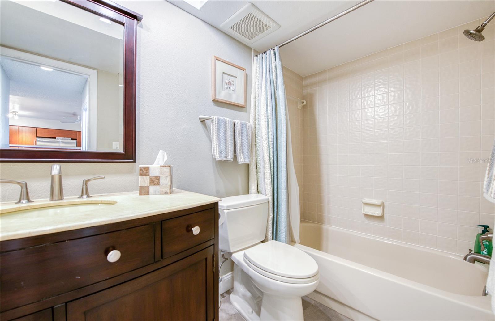 Image 33 of 59 For 1304 Pasadena Avenue S 3