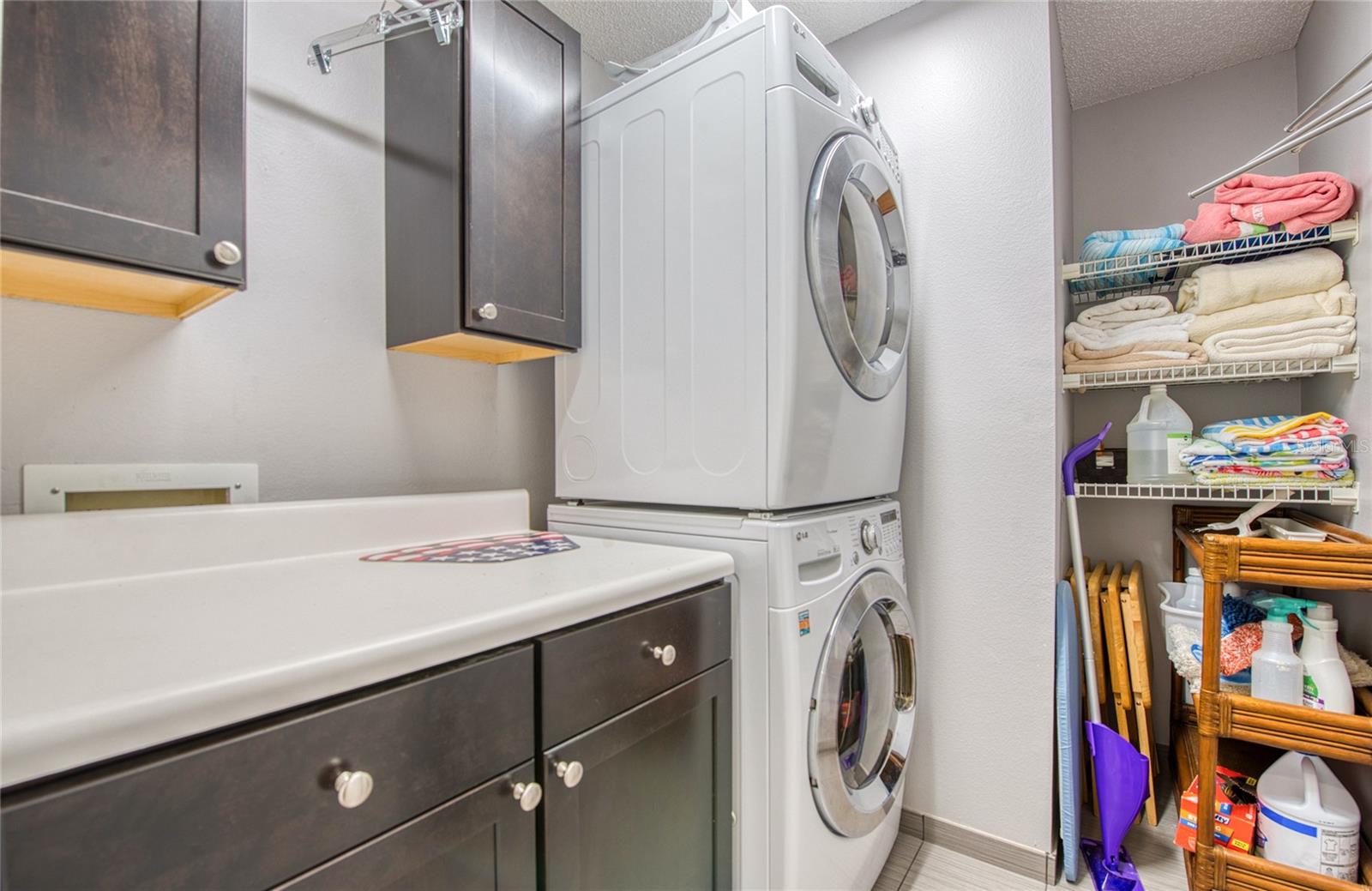 Image 34 of 59 For 1304 Pasadena Avenue S 3