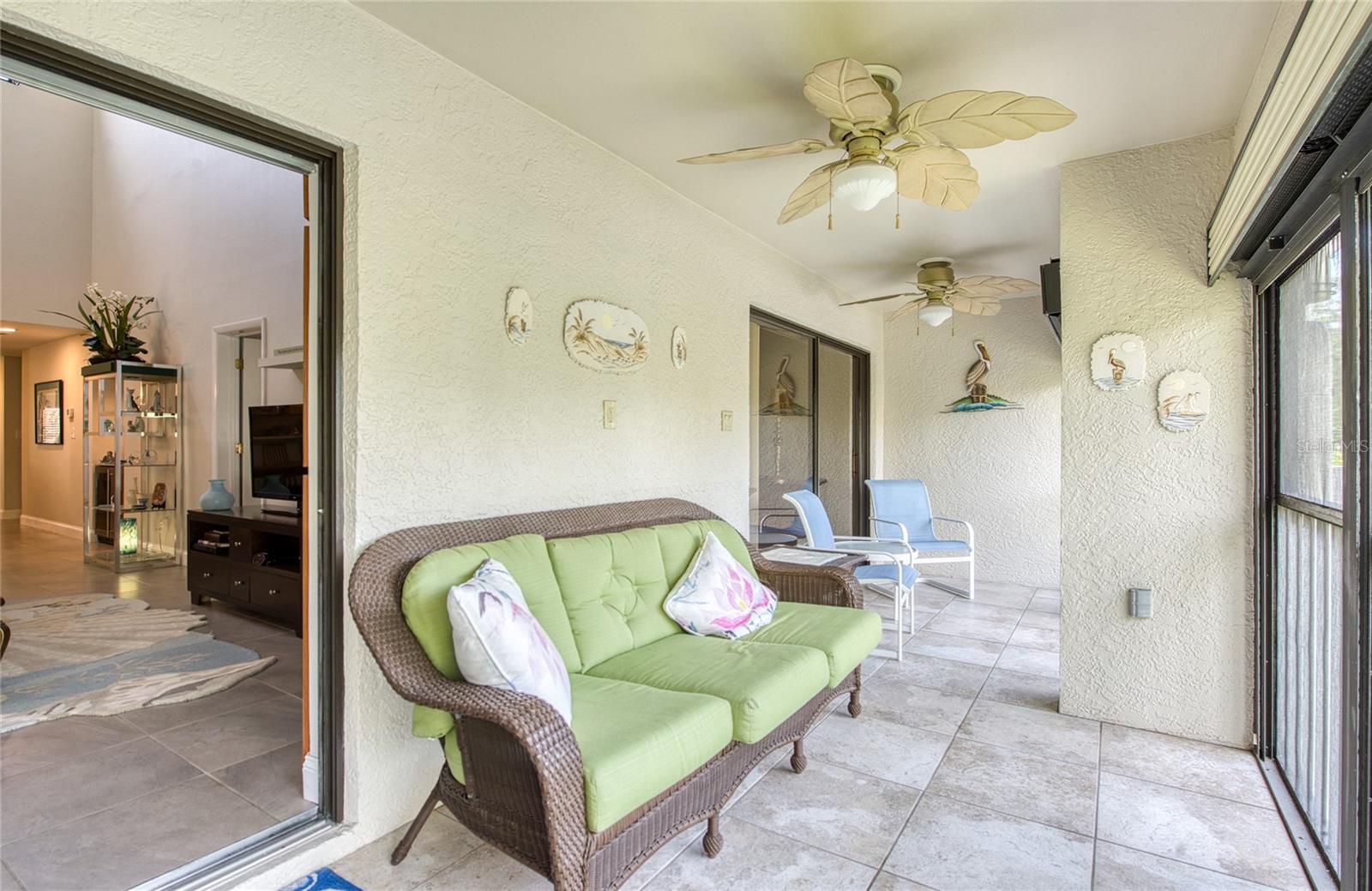 Image 36 of 59 For 1304 Pasadena Avenue S 3