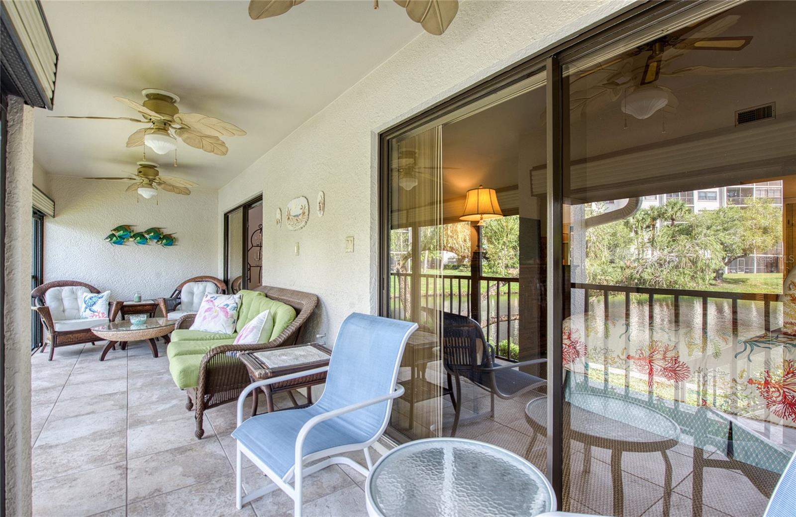 Image 38 of 59 For 1304 Pasadena Avenue S 3