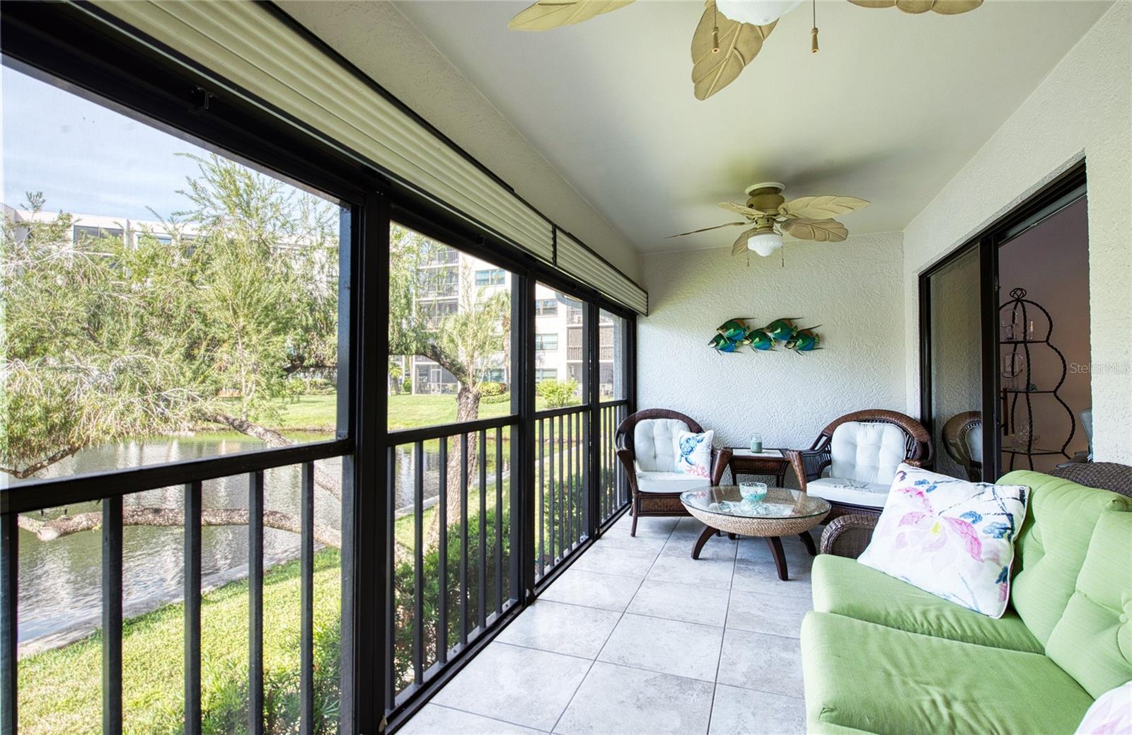 Image 39 of 59 For 1304 Pasadena Avenue S 3