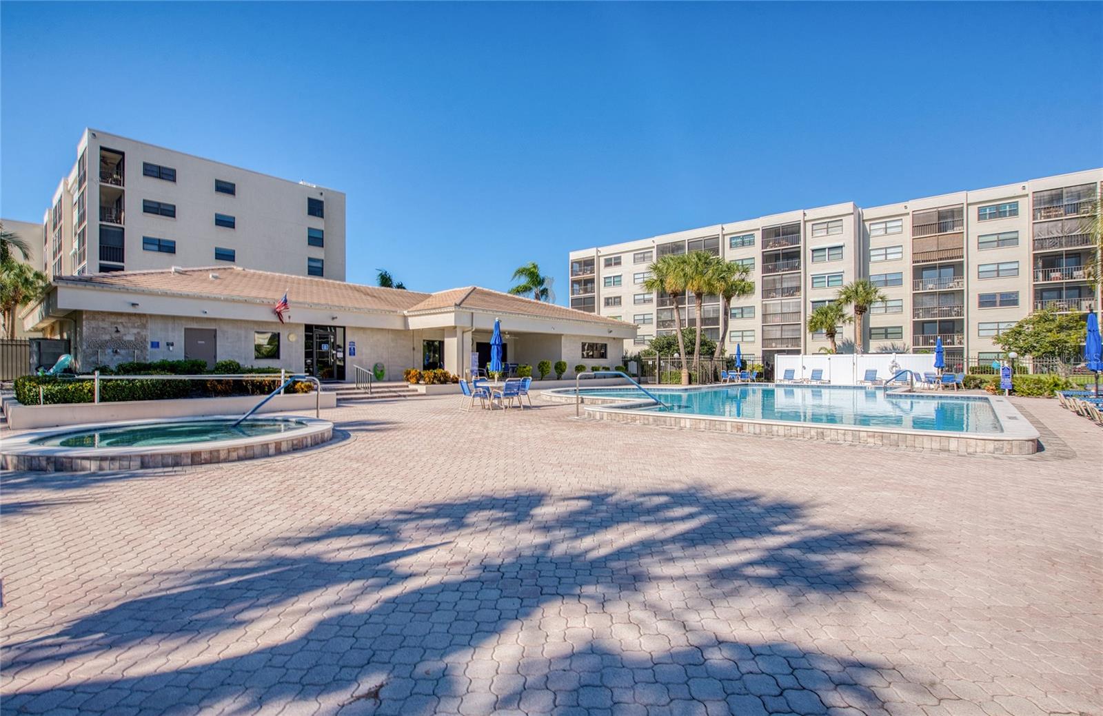 Image 47 of 59 For 1304 Pasadena Avenue S 3