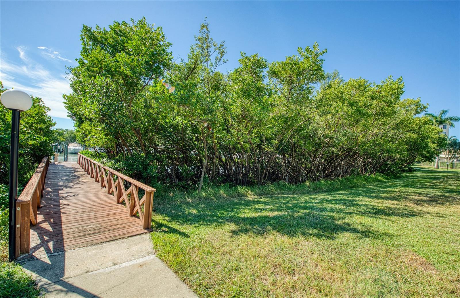 Image 48 of 59 For 1304 Pasadena Avenue S 3