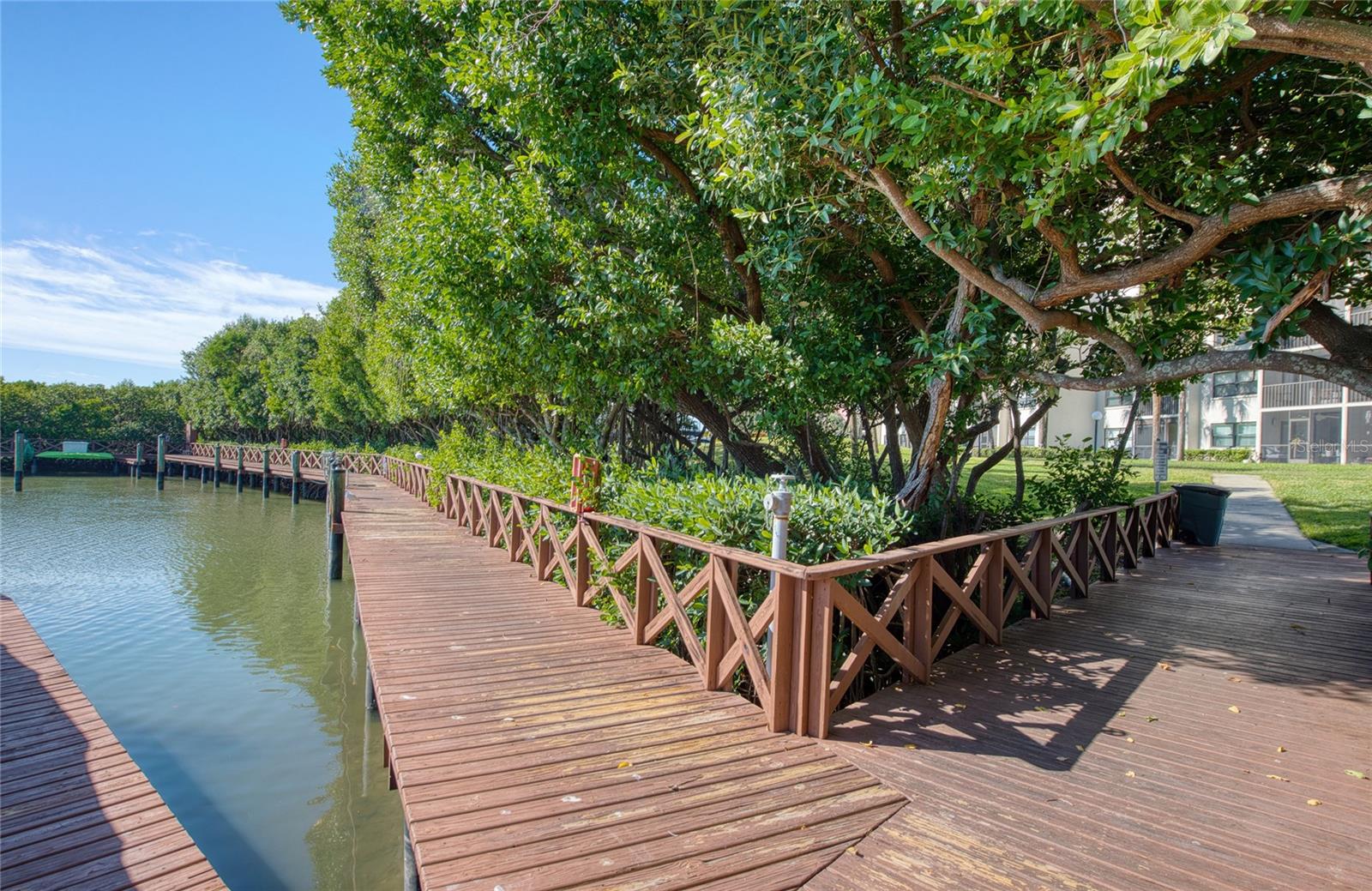 Image 57 of 59 For 1304 Pasadena Avenue S 3