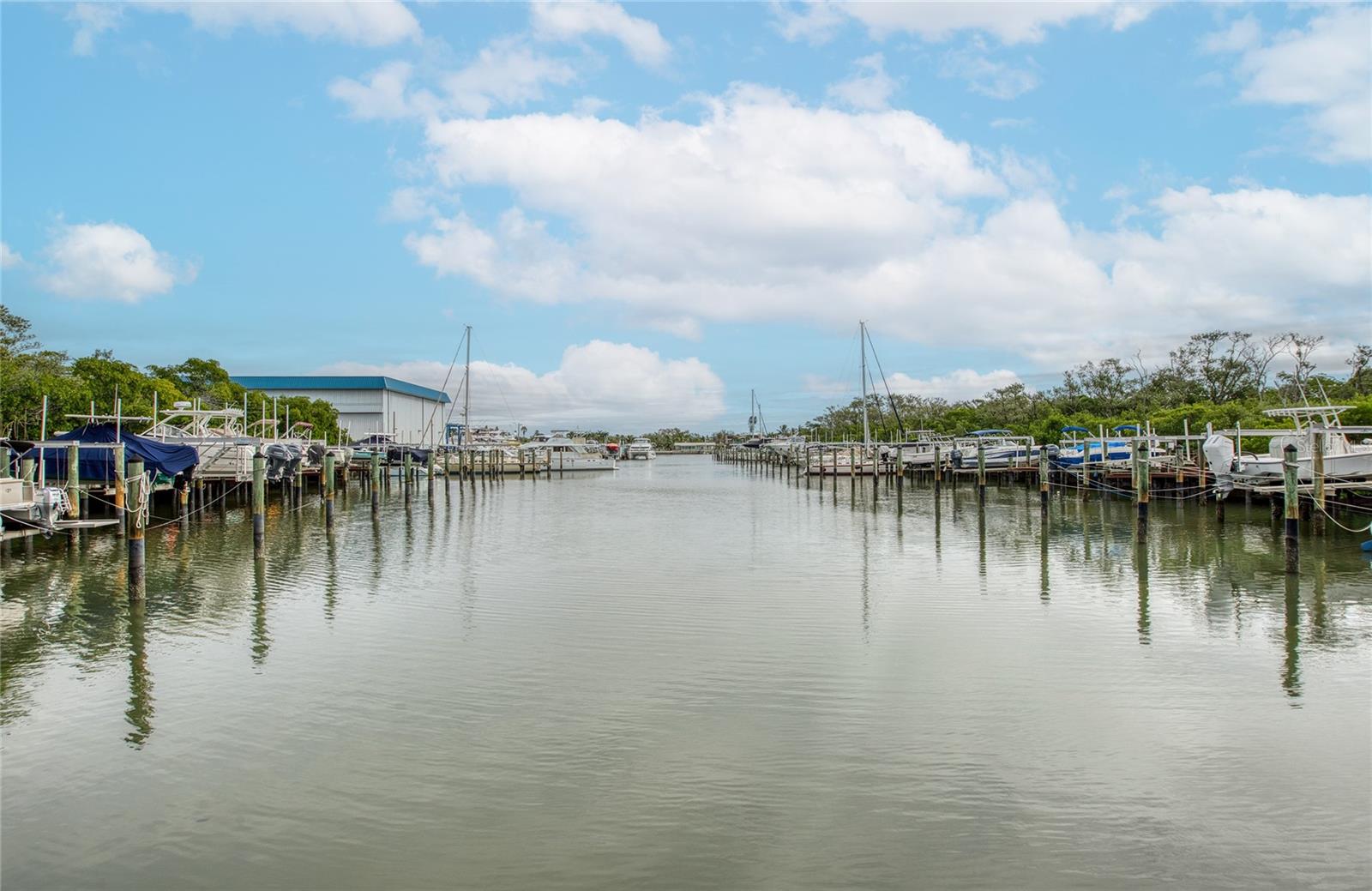 Image 59 of 59 For 1304 Pasadena Avenue S 3