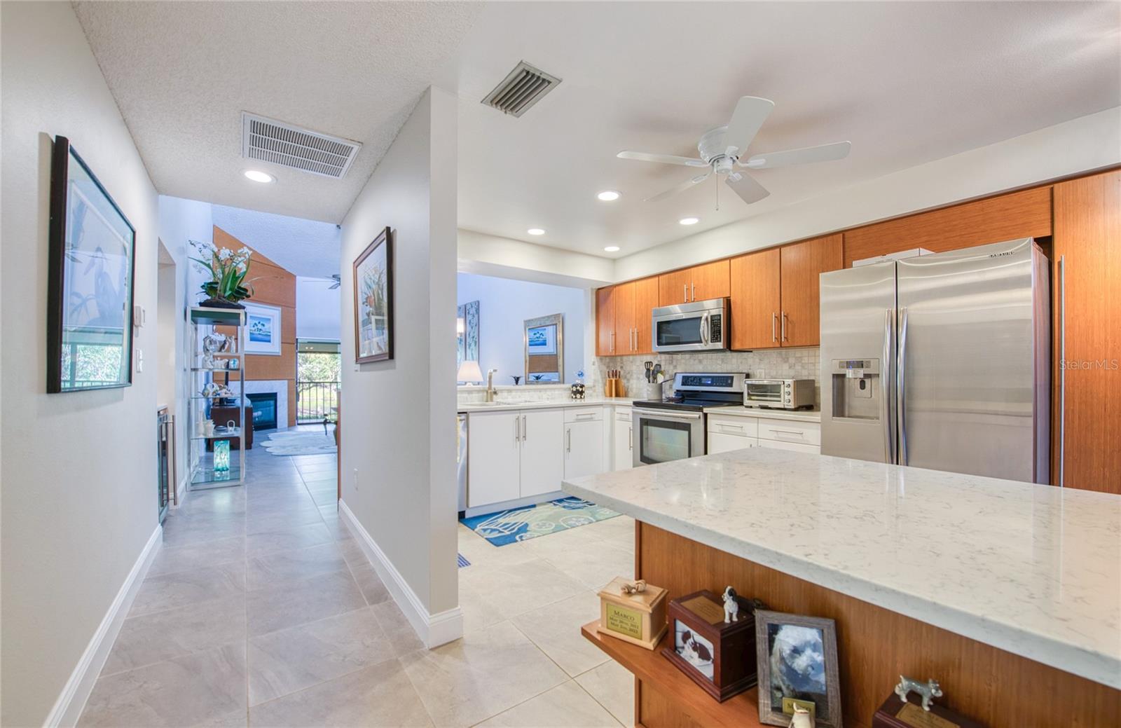 Image 8 of 59 For 1304 Pasadena Avenue S 3