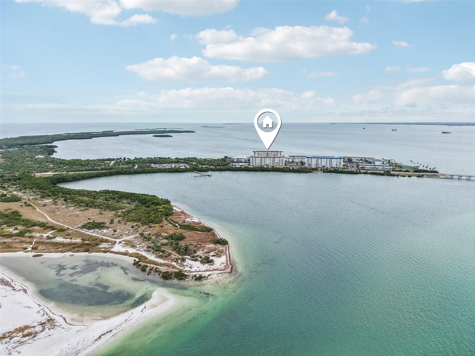 Image 21 of 44 For 9 Haig Place 704