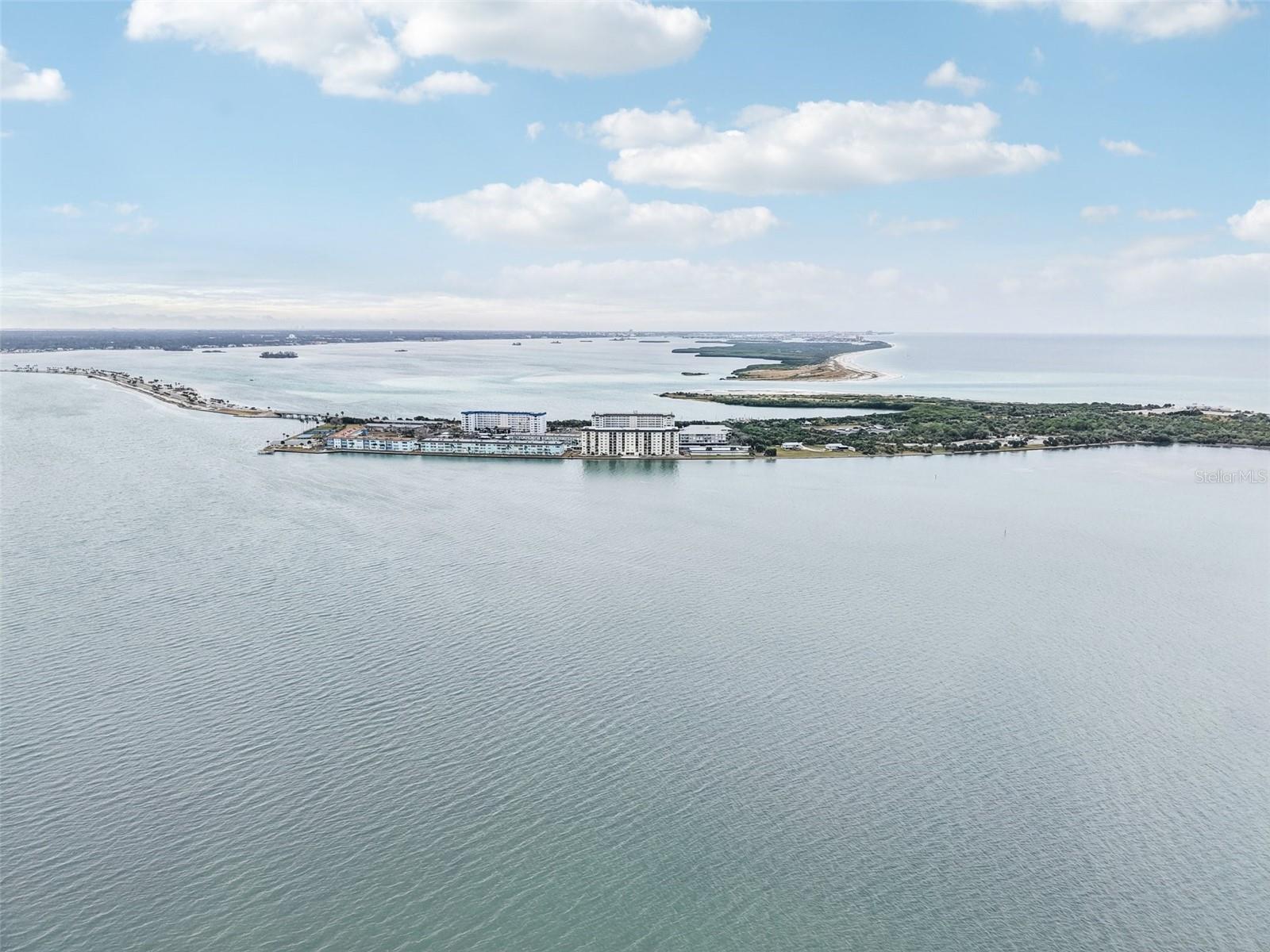 Image 22 of 44 For 9 Haig Place 704