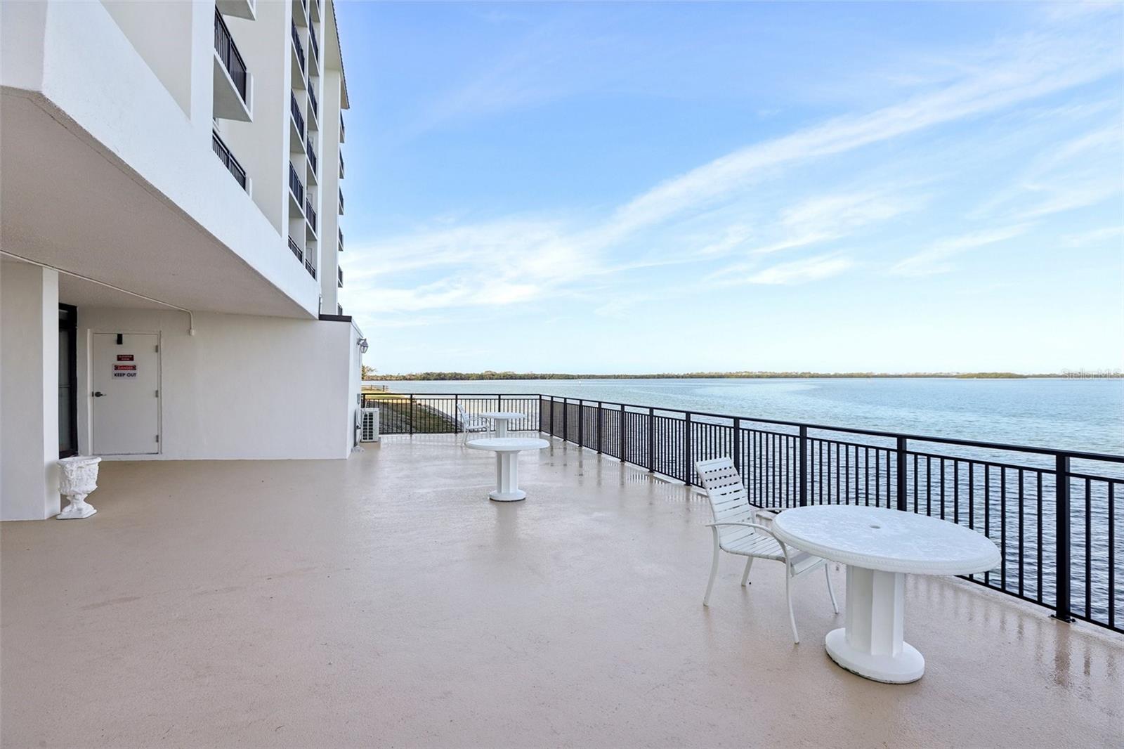 Image 28 of 44 For 9 Haig Place 704