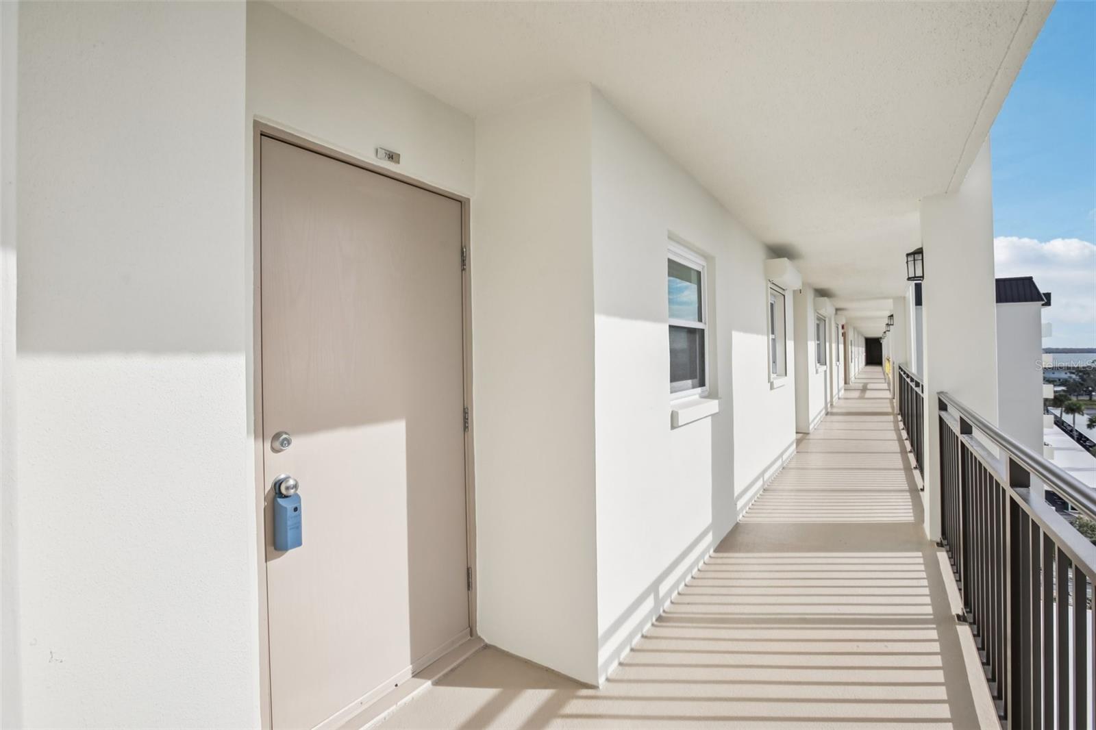 Image 3 of 44 For 9 Haig Place 704