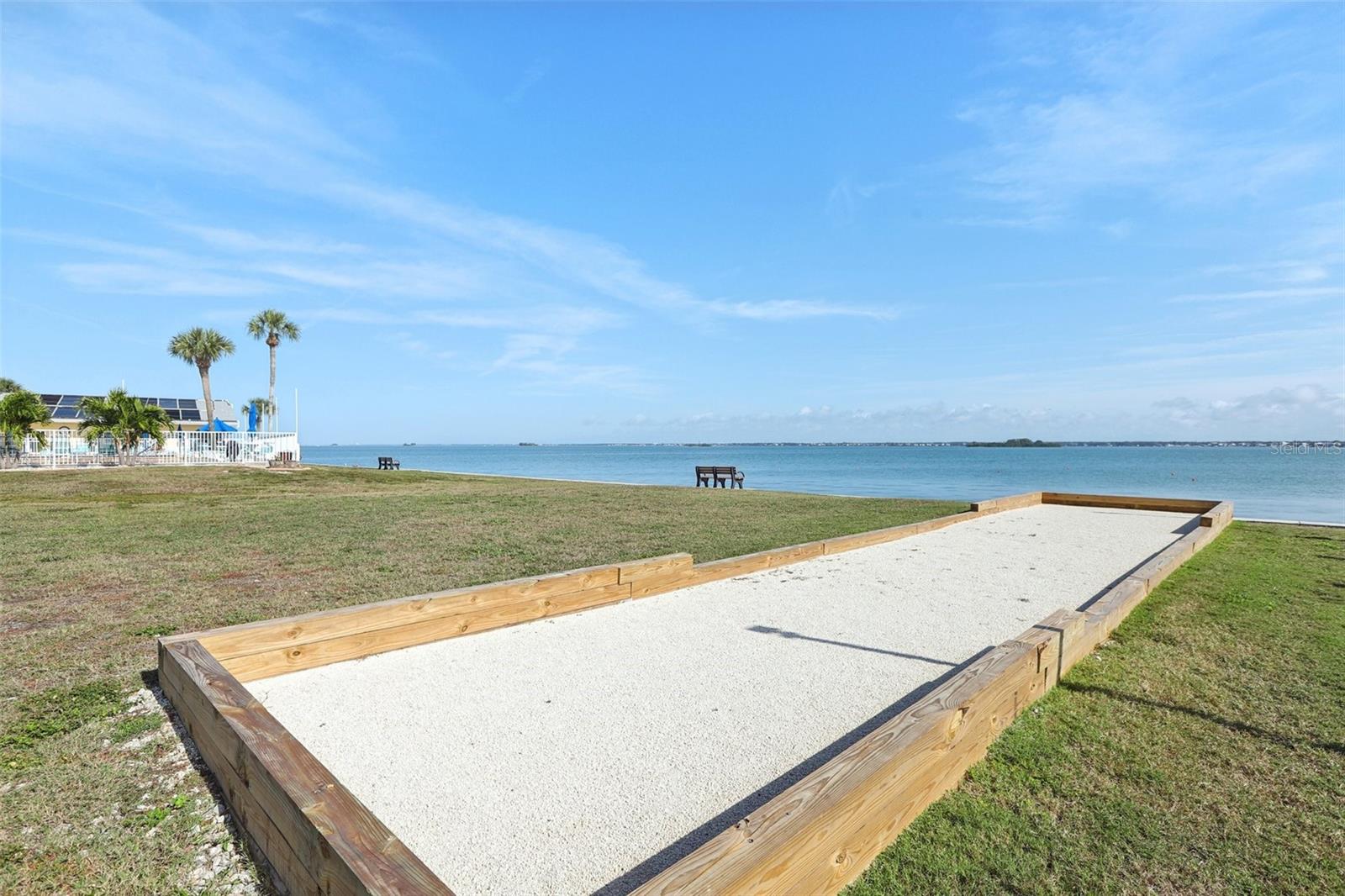 Image 32 of 44 For 9 Haig Place 704