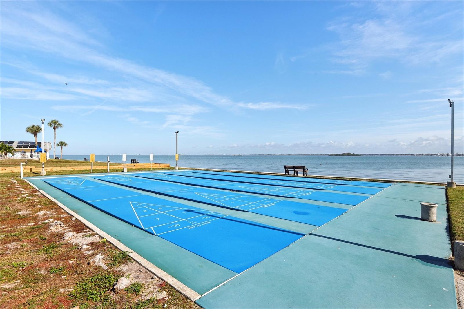 Image 33 of 44 For 9 Haig Place 704