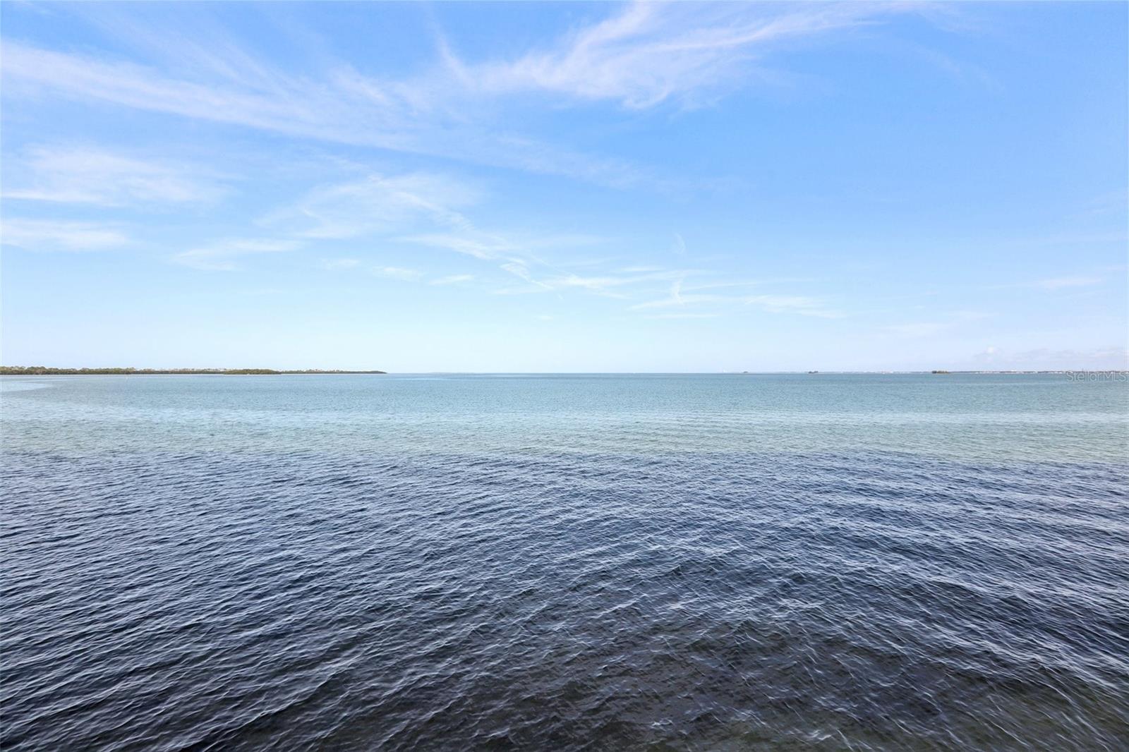 Image 34 of 44 For 9 Haig Place 704