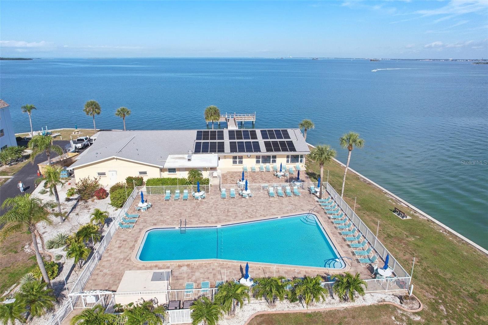 Image 35 of 44 For 9 Haig Place 704