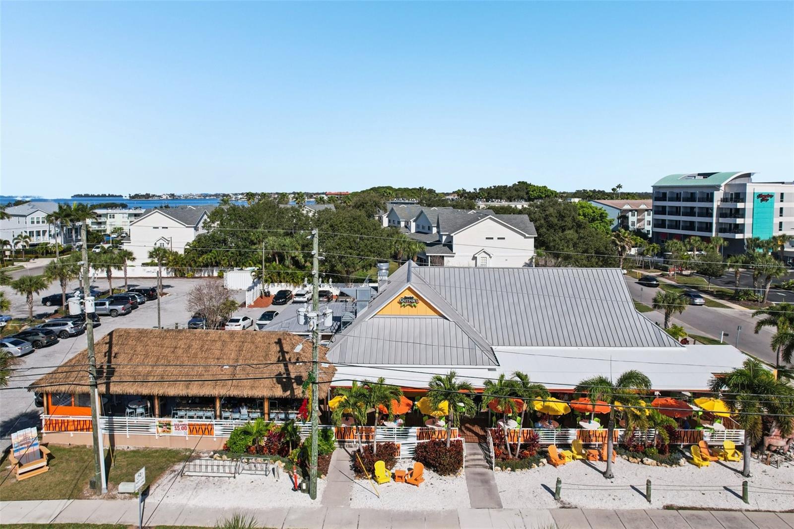 Image 38 of 44 For 9 Haig Place 704