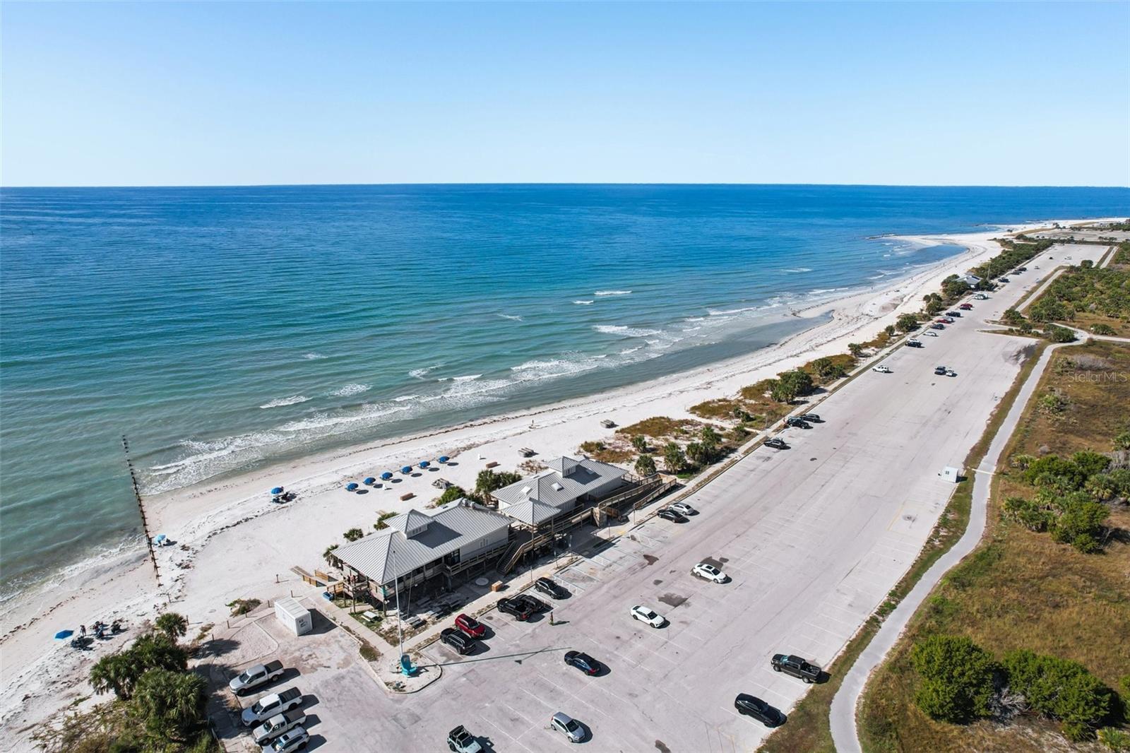 Image 39 of 44 For 9 Haig Place 704