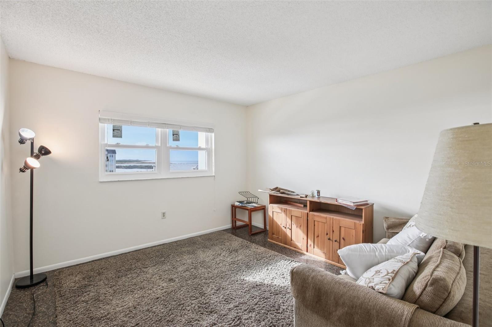 Image 4 of 44 For 9 Haig Place 704