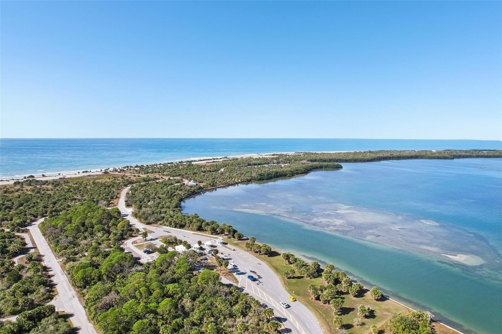 Image 41 of 44 For 9 Haig Place 704