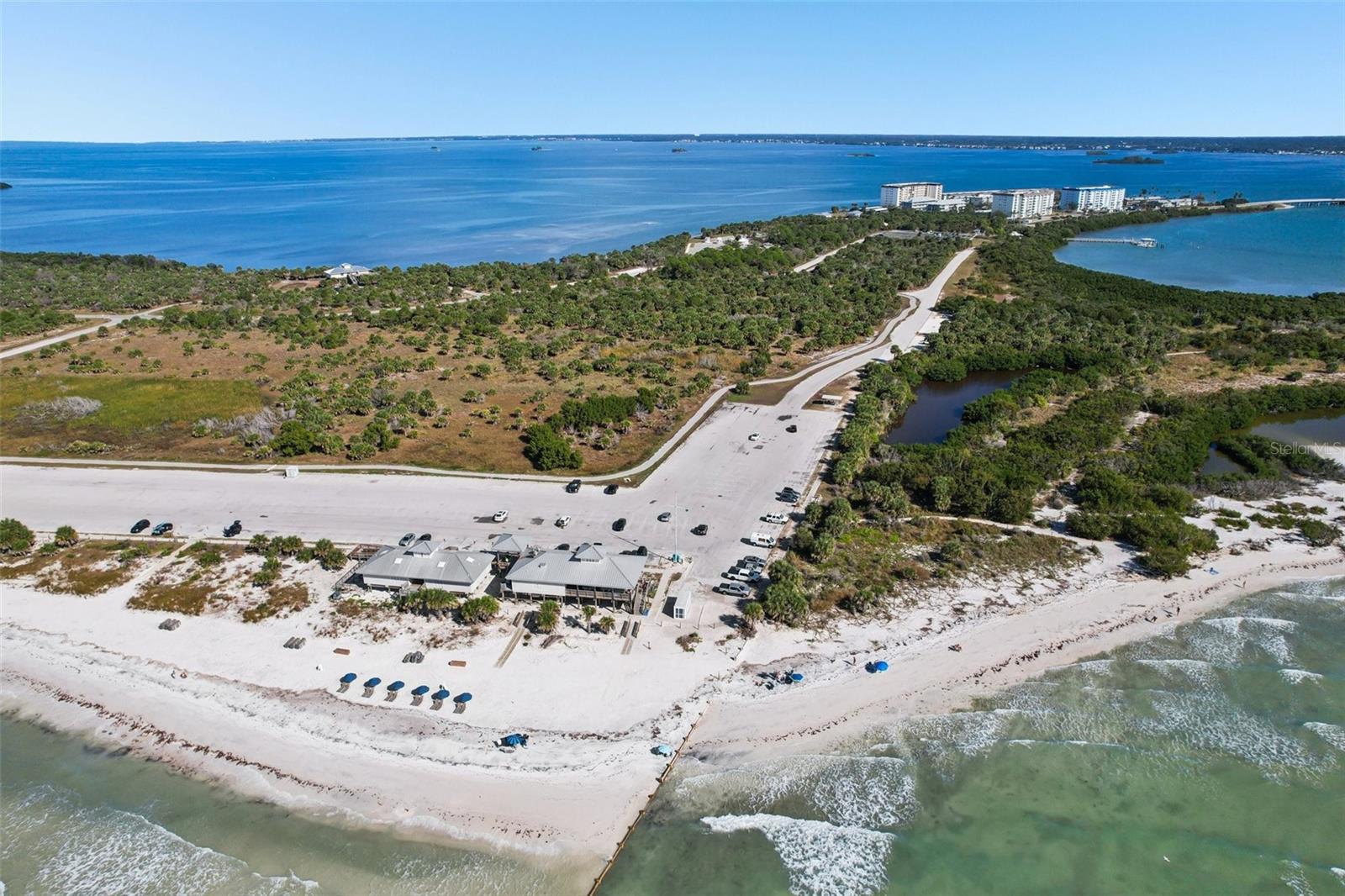 Image 42 of 44 For 9 Haig Place 704