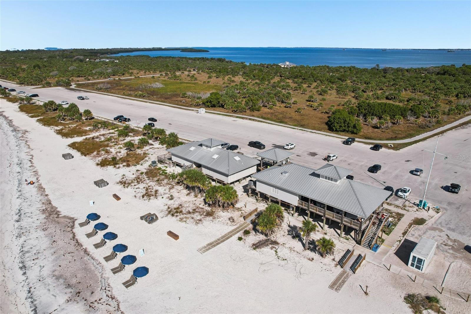 Image 43 of 44 For 9 Haig Place 704