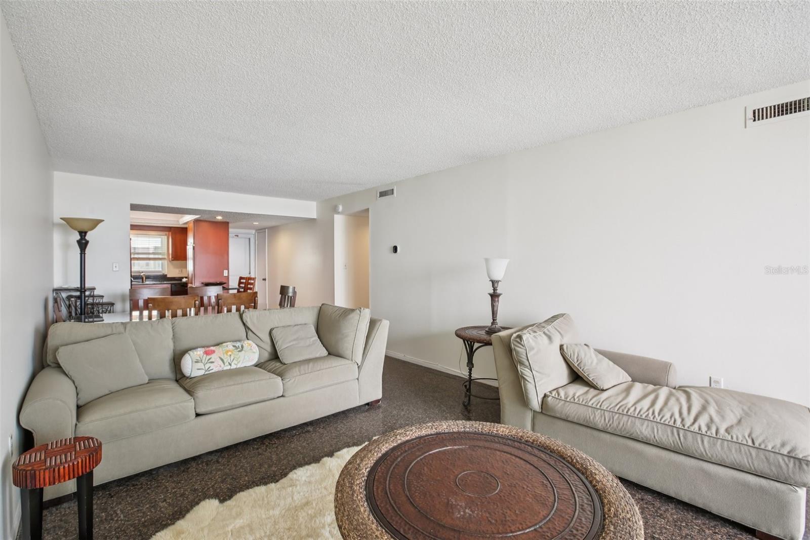 Image 6 of 44 For 9 Haig Place 704