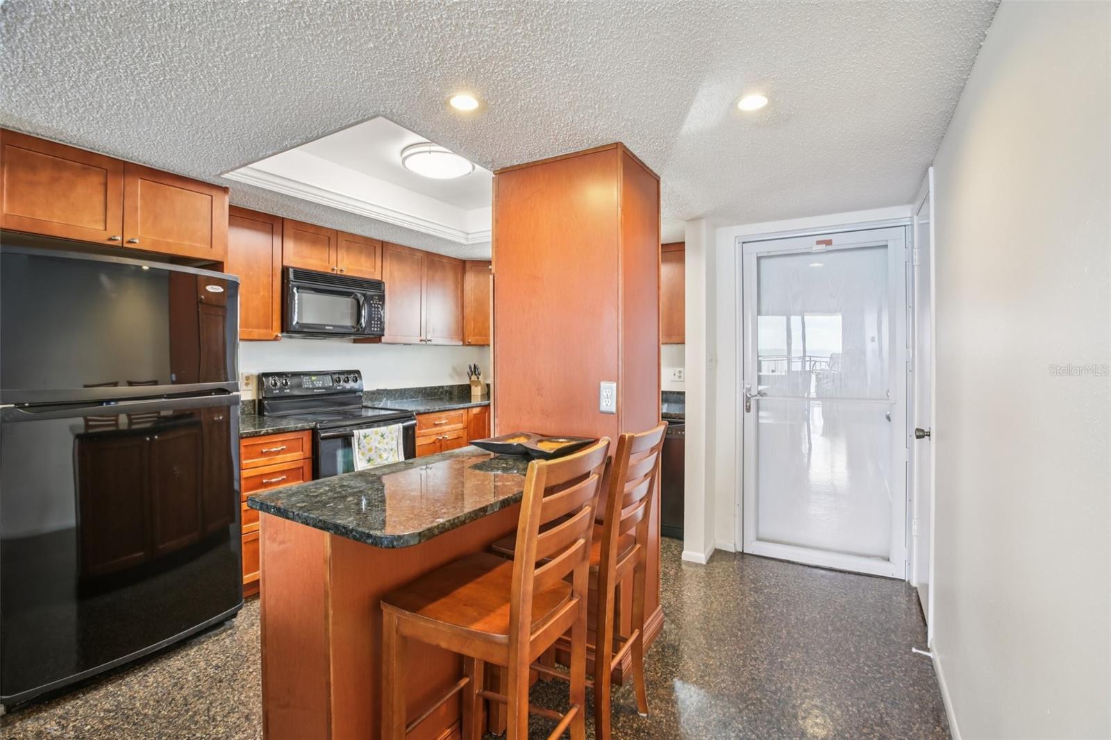 Image 8 of 44 For 9 Haig Place 704