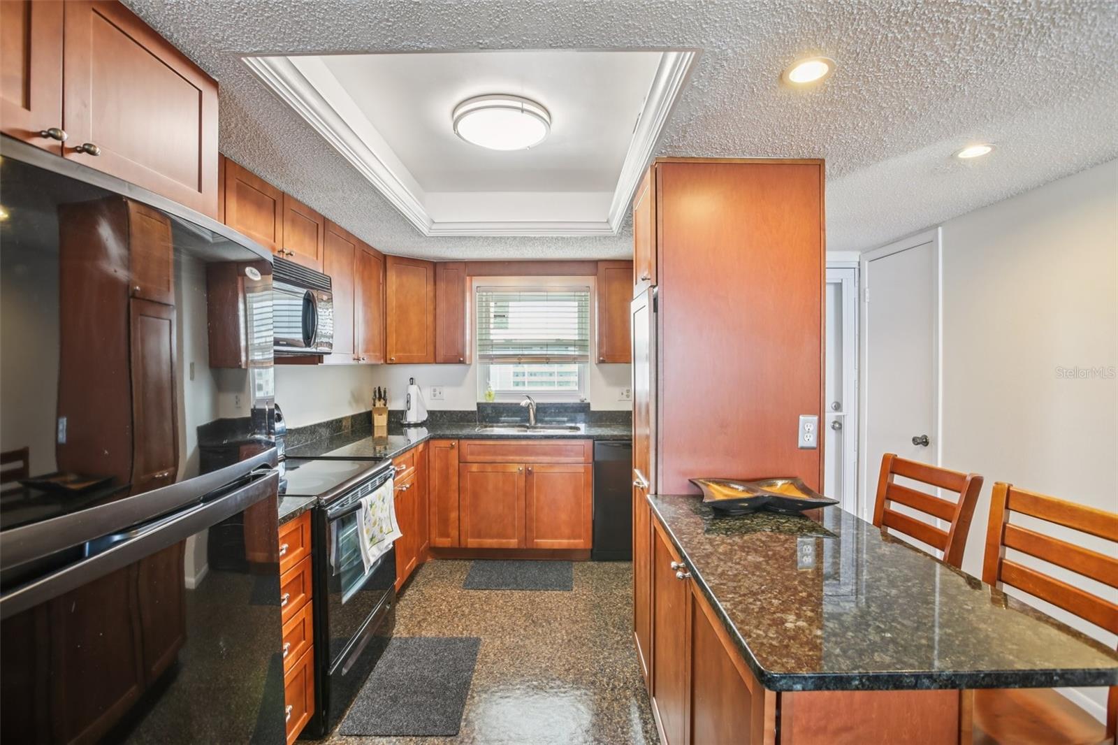 Image 9 of 44 For 9 Haig Place 704