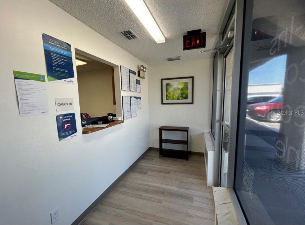 Image 2 of 9 For 38030 Medical Center Avenue