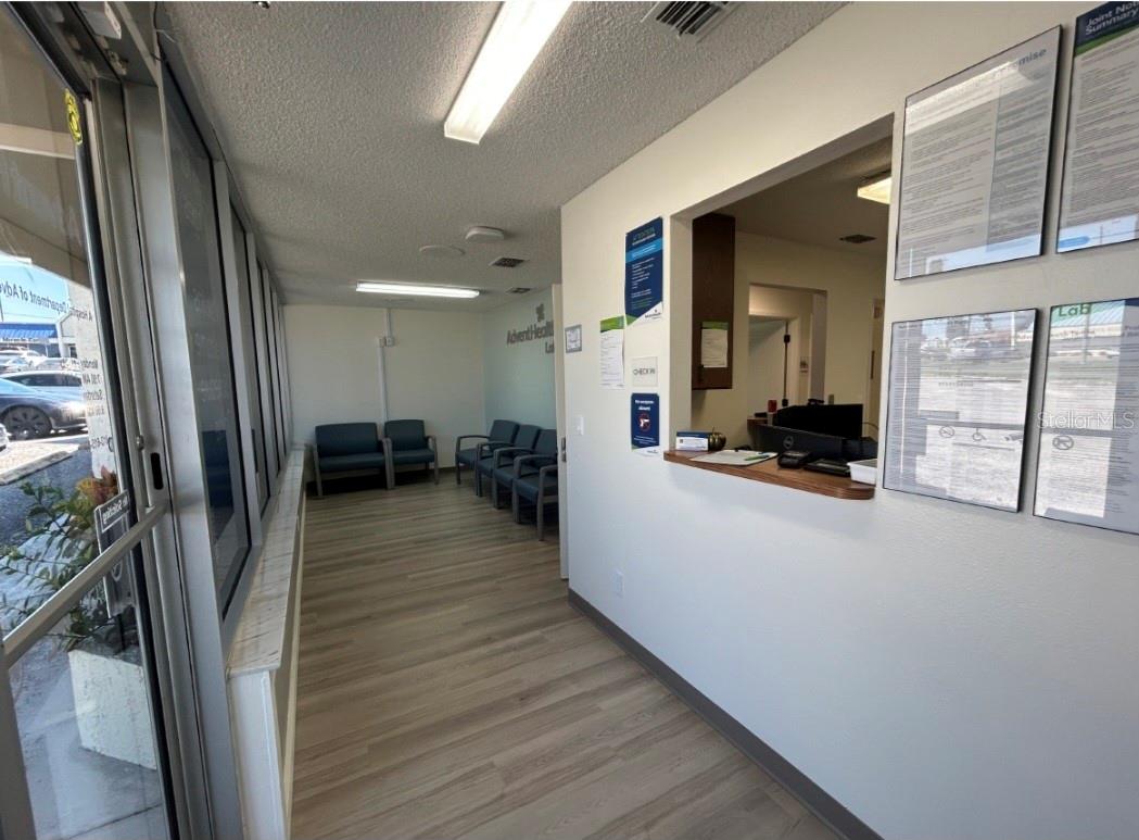 Image 3 of 9 For 38030 Medical Center Avenue