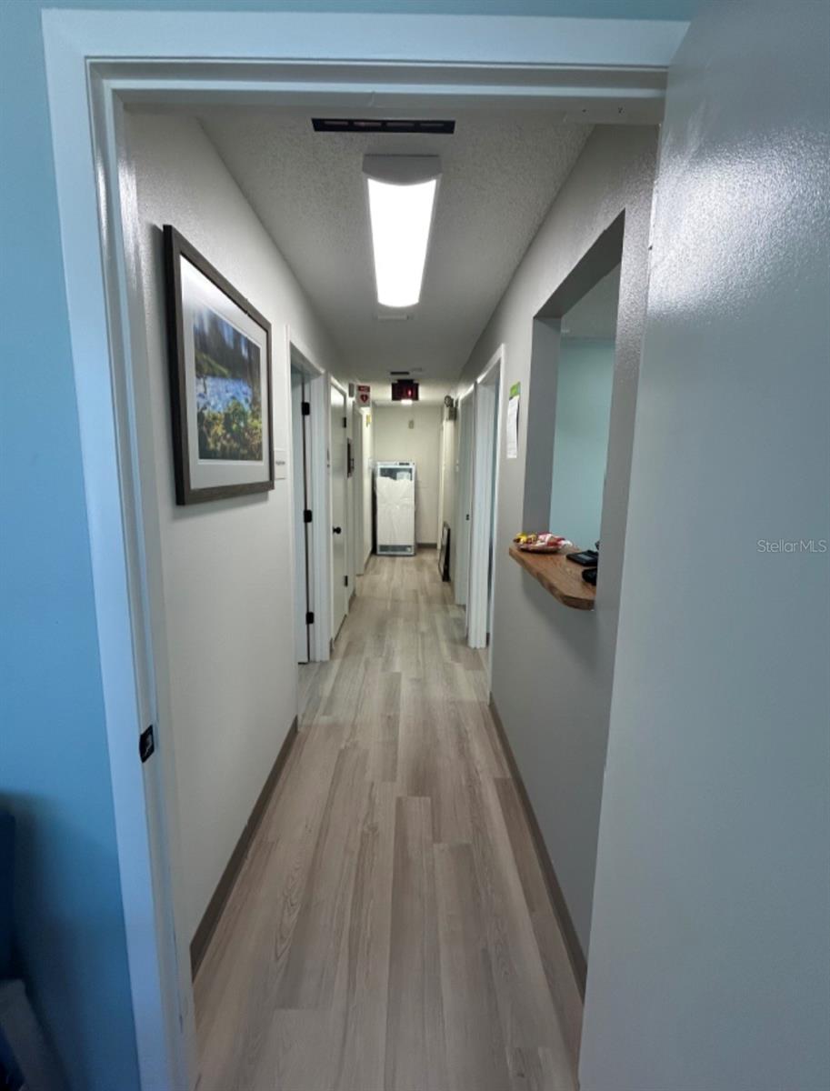 Image 4 of 9 For 38030 Medical Center Avenue