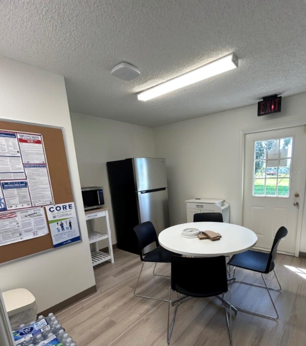 Image 8 of 9 For 38030 Medical Center Avenue