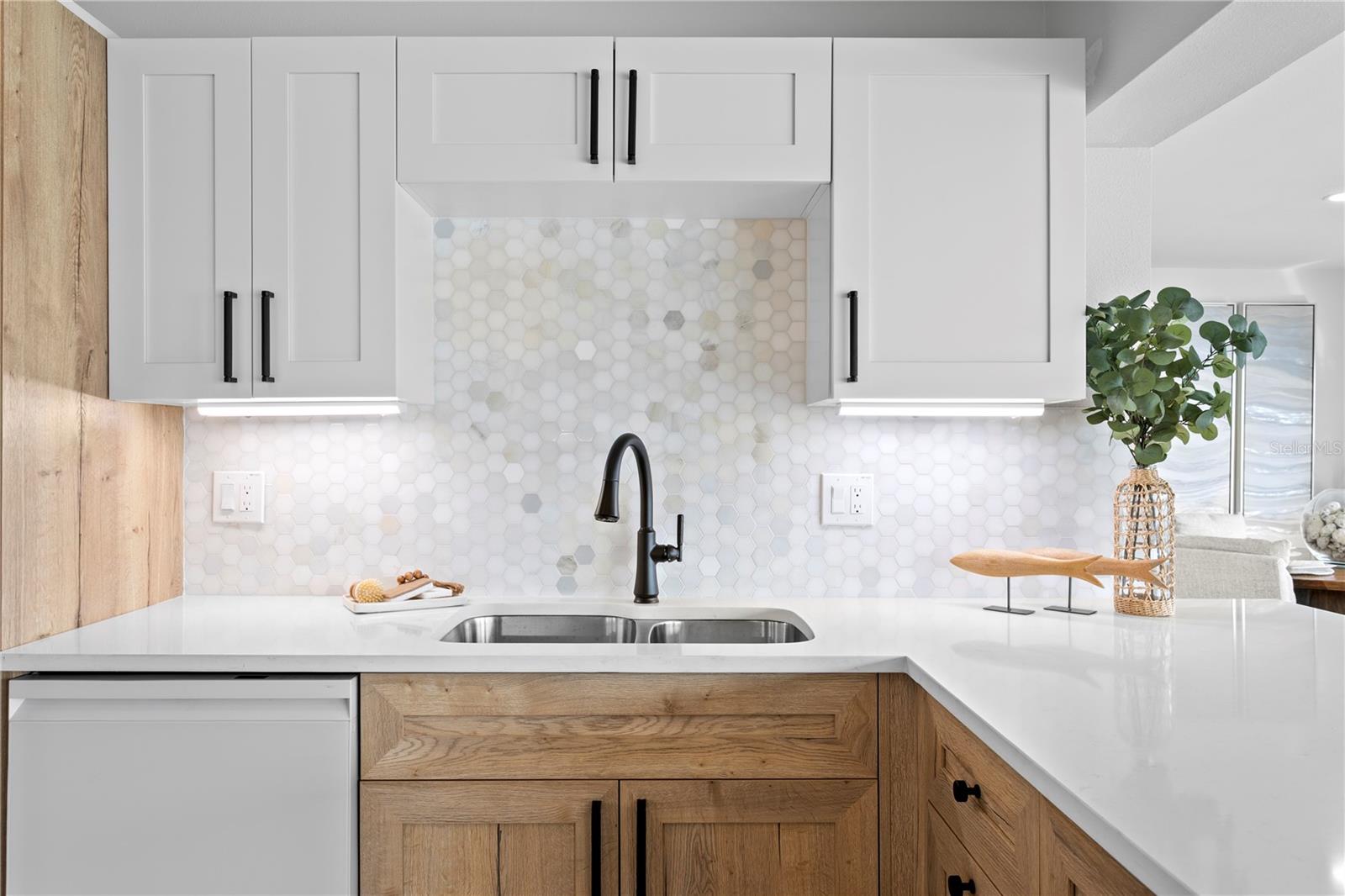 Image 11 of 38 For 350 Julia Circle