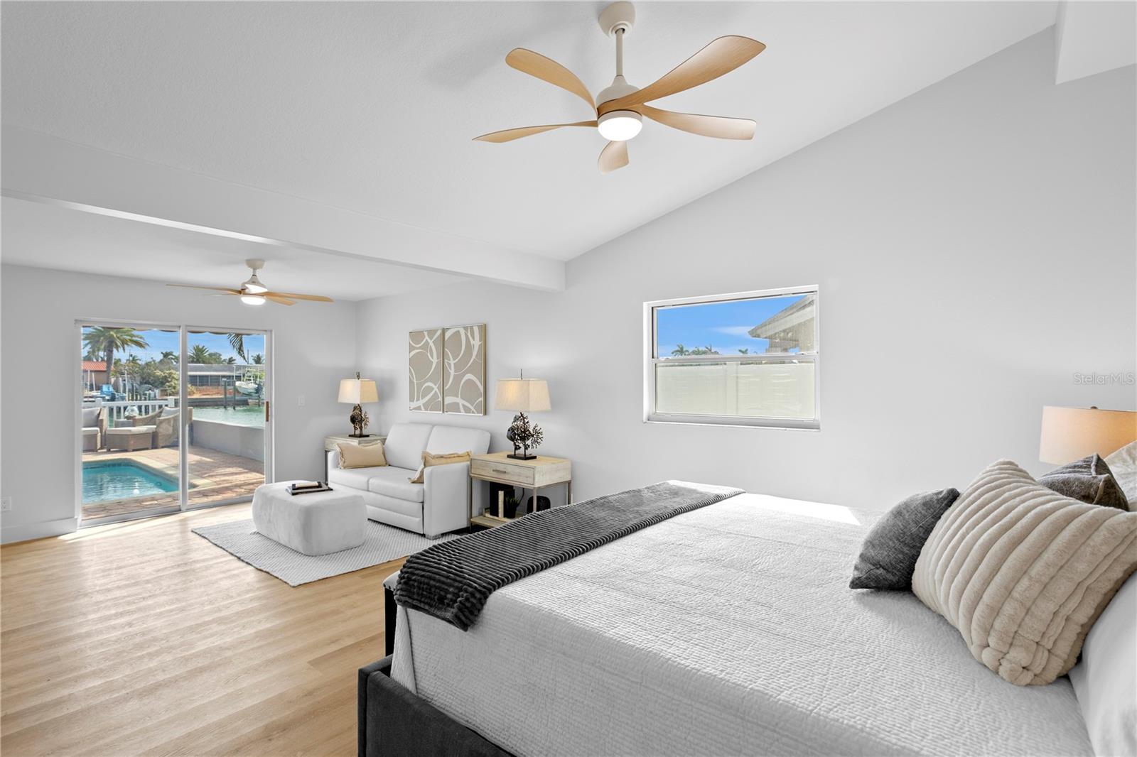 Image 13 of 38 For 350 Julia Circle