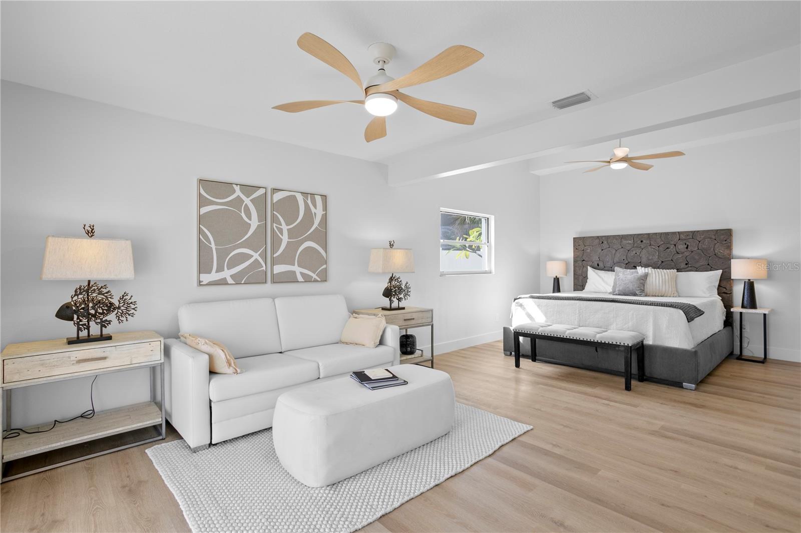 Image 14 of 38 For 350 Julia Circle