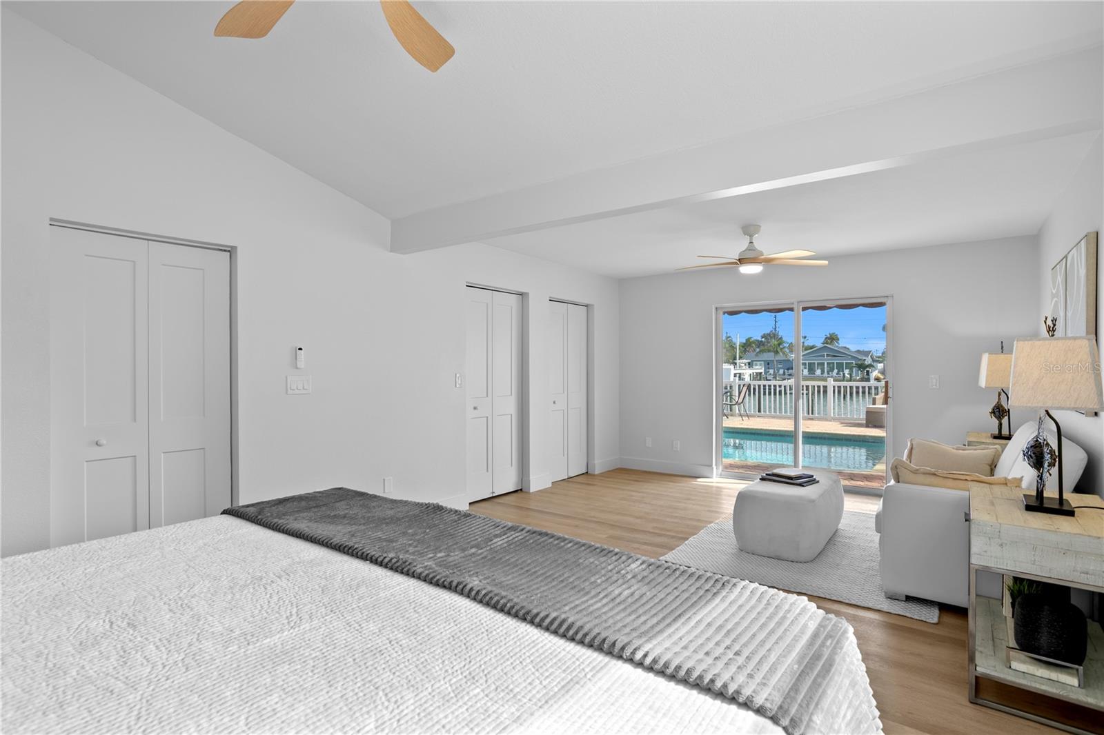 Image 15 of 38 For 350 Julia Circle