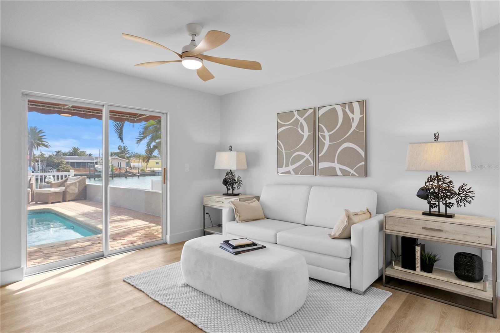 Image 16 of 38 For 350 Julia Circle