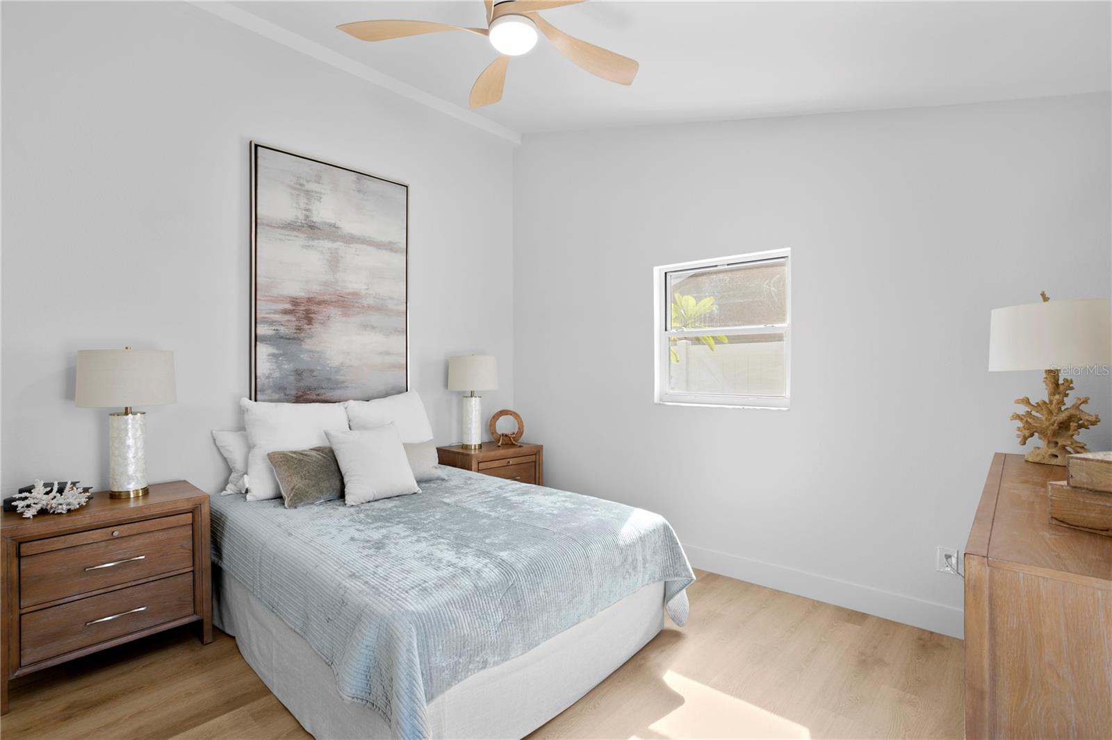 Image 19 of 38 For 350 Julia Circle