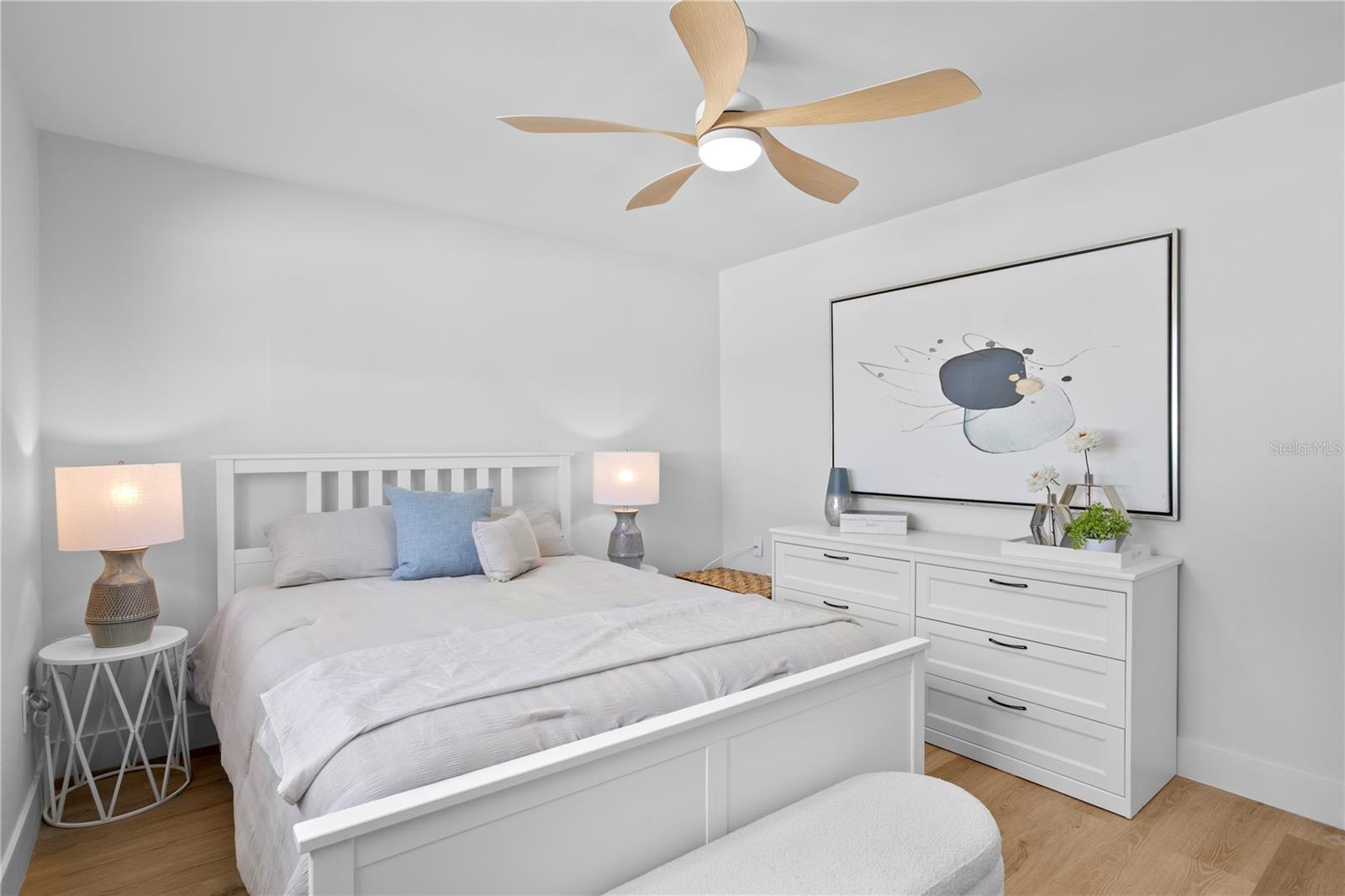 Image 23 of 38 For 350 Julia Circle