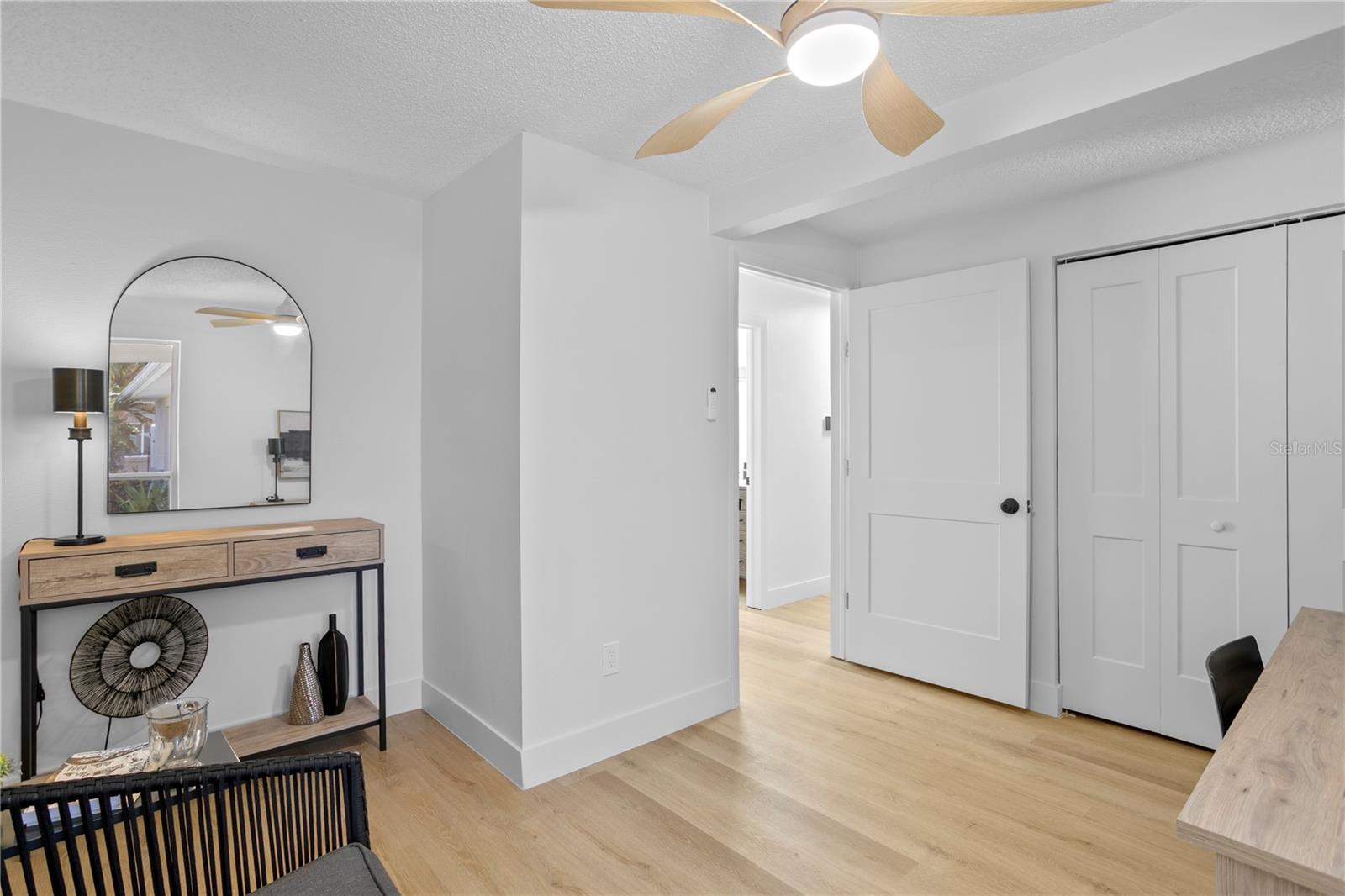 Image 25 of 38 For 350 Julia Circle