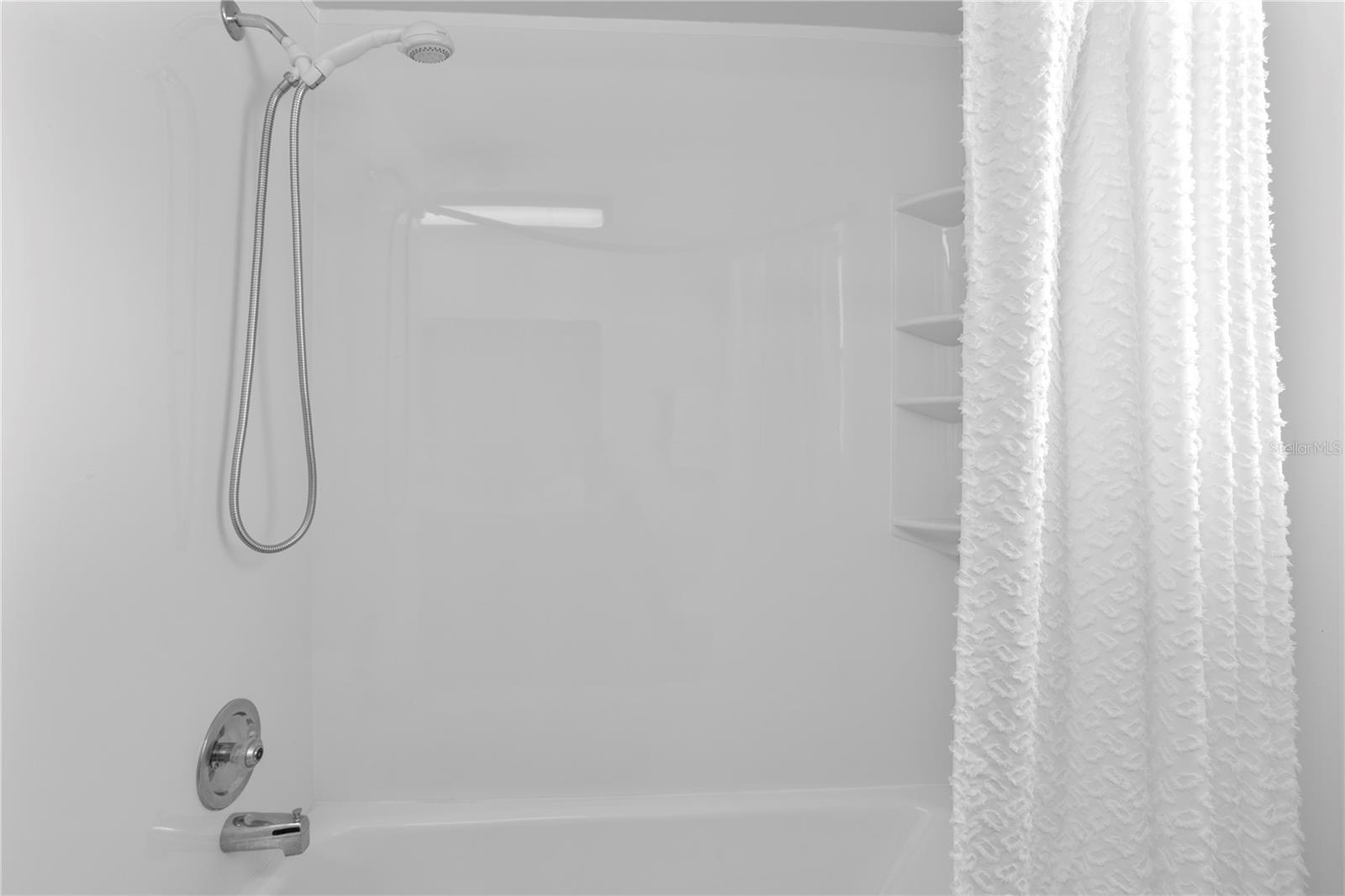 Image 27 of 38 For 350 Julia Circle