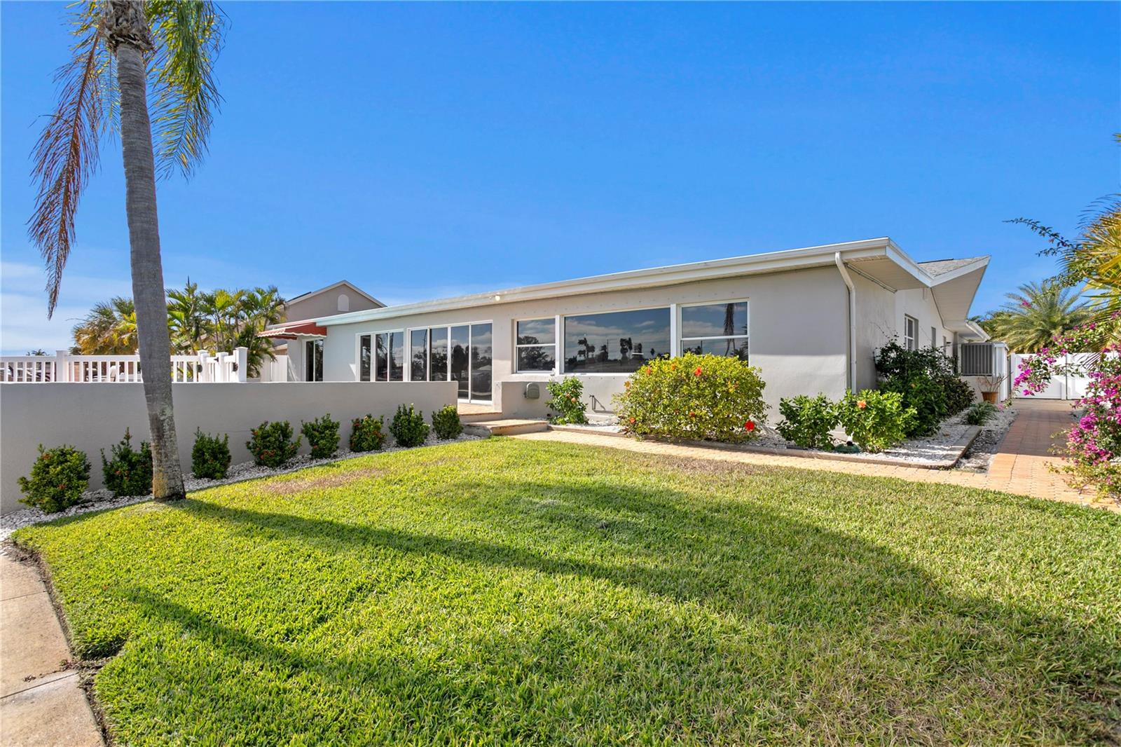 Image 29 of 38 For 350 Julia Circle