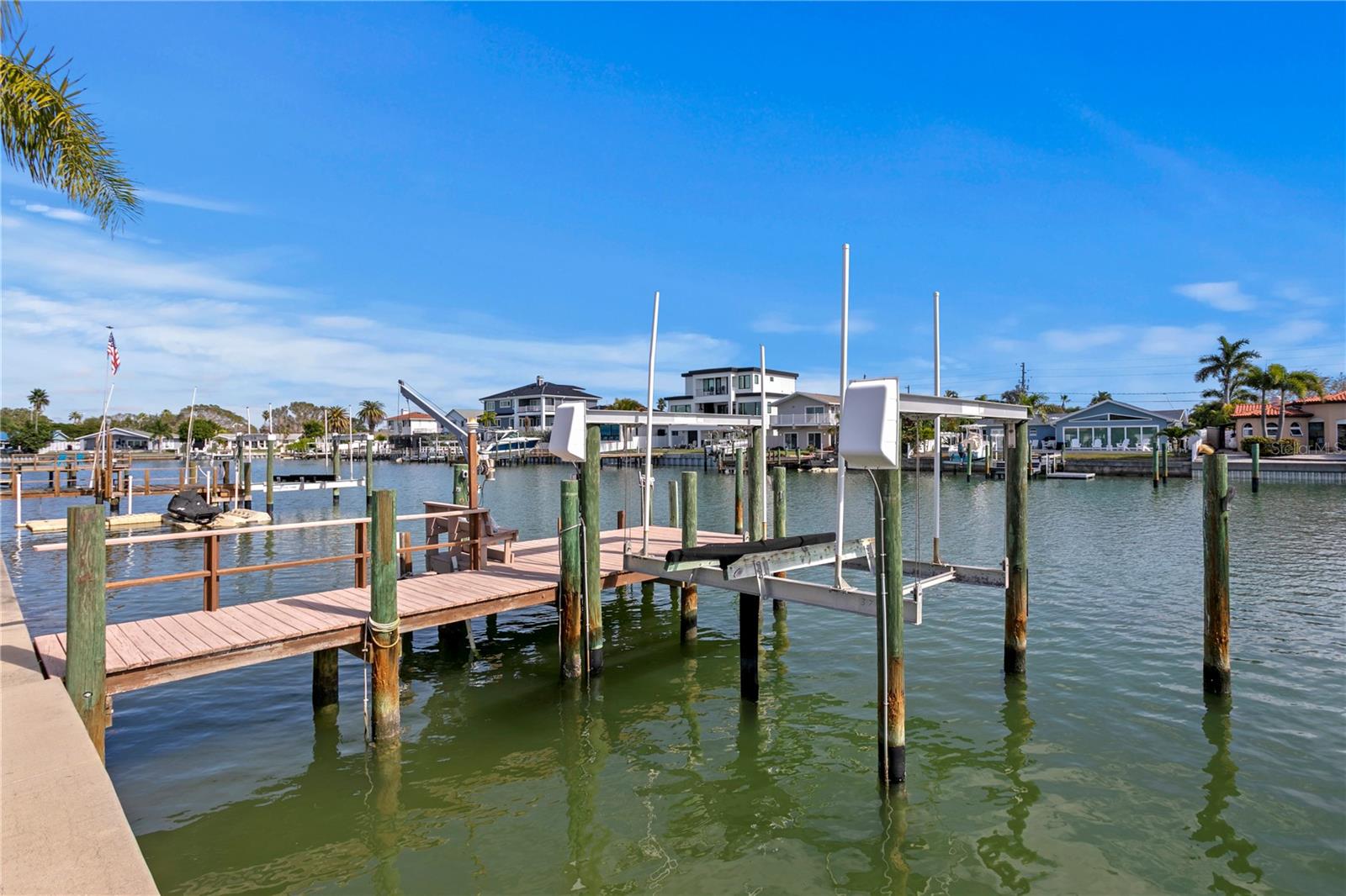 Image 31 of 38 For 350 Julia Circle