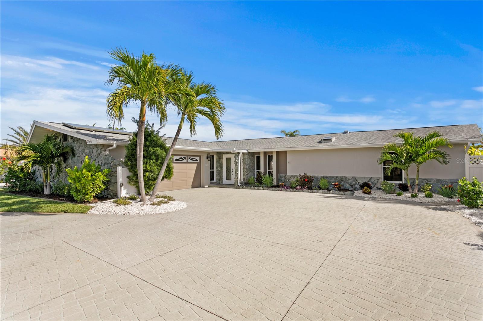 Image 35 of 38 For 350 Julia Circle