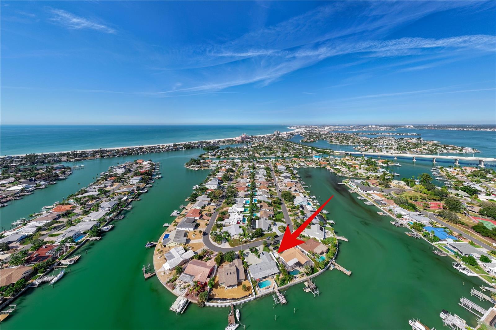 Image 36 of 38 For 350 Julia Circle