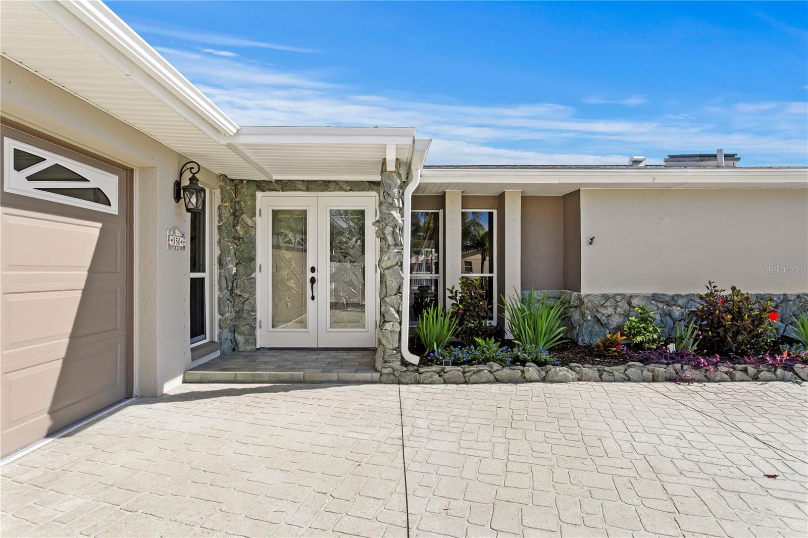 Image 38 of 38 For 350 Julia Circle