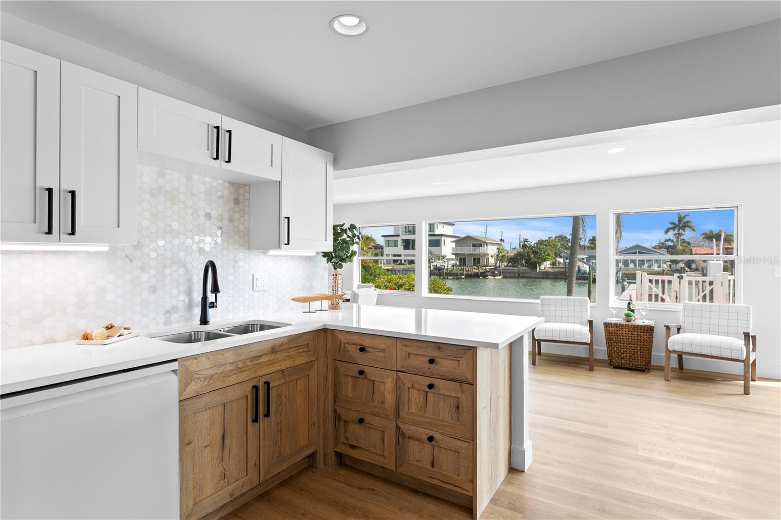 Image 9 of 38 For 350 Julia Circle